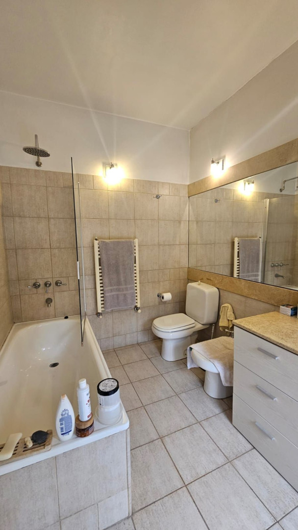 Casa en Venta en Leon De Iraeta, Altos de Palihue, Bahía Blanca - Bahía Blanca Propiedades | SITIO OFICIAL l