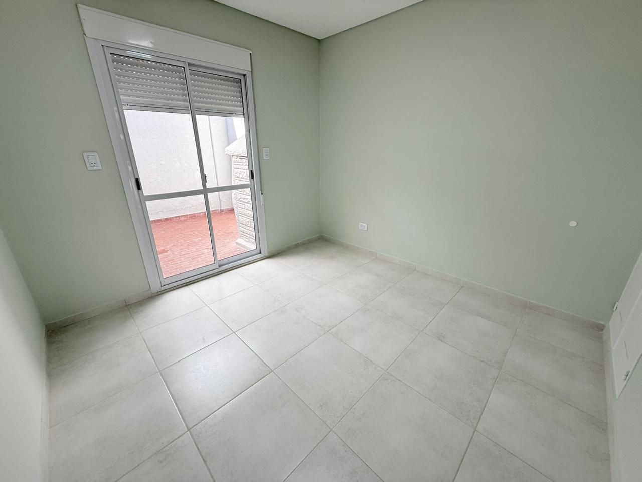 Duplex en Alquiler en Charlone 888,  Bahía Blanca - Bahía Blanca Propiedades | SITIO OFICIAL l