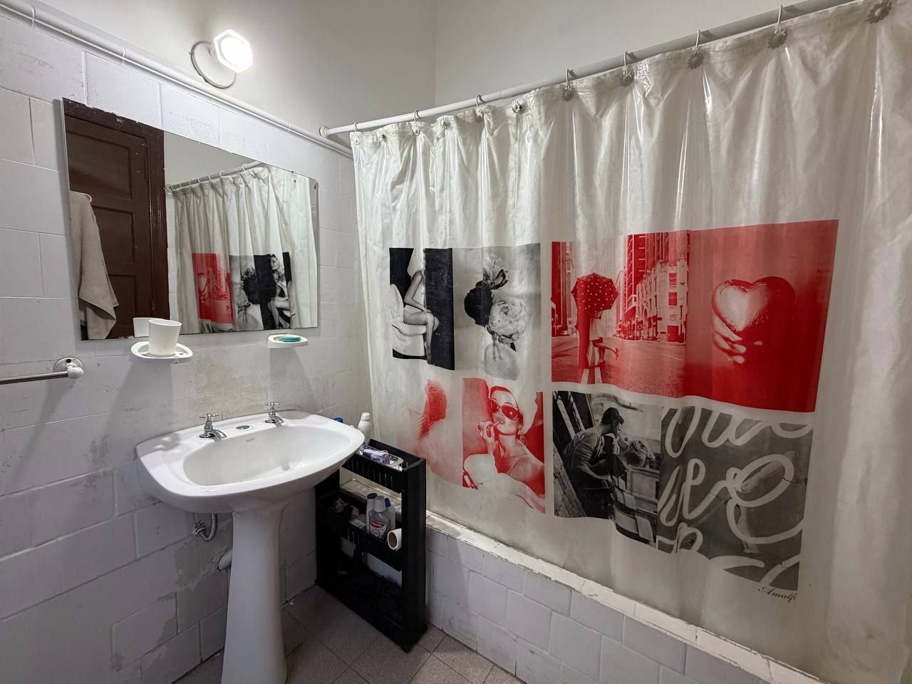 Local en Venta en Lamadrid 200, Centro, Bahía Blanca - Bahía Blanca Propiedades | SITIO OFICIAL l