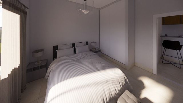 Departamento en Venta en Zelarrayan 700, Centro, Bahía Blanca - Bahía Blanca Propiedades | SITIO OFICIAL l