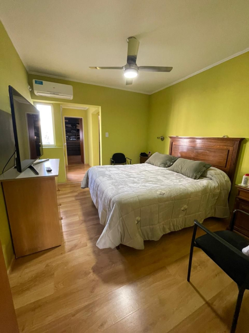 Casa en Venta en San Martin 837, Centro, Bahía Blanca - Bahía Blanca Propiedades | SITIO OFICIAL l