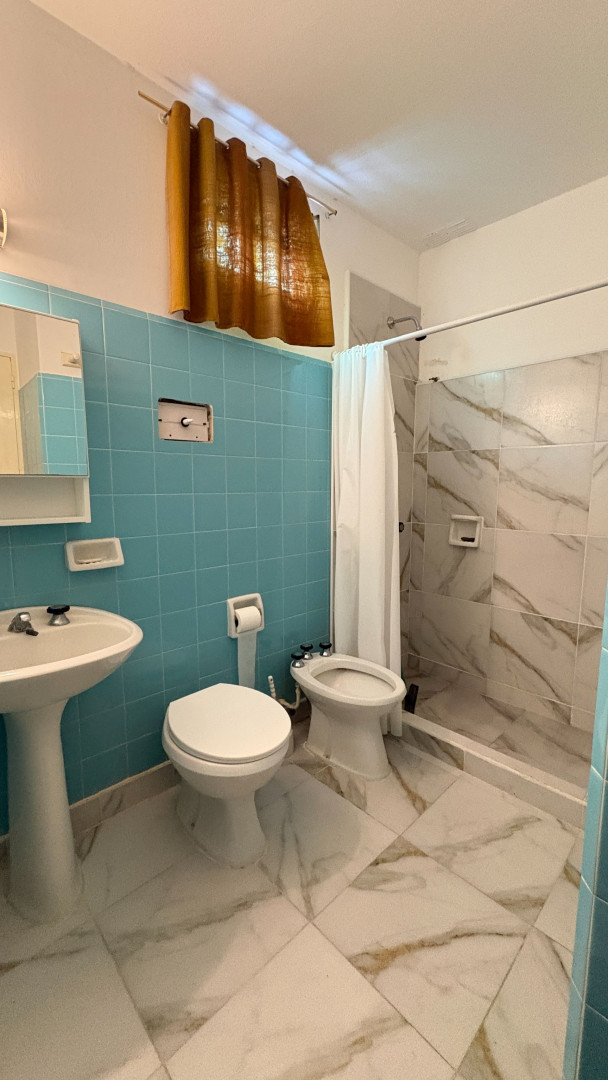 Departamento en Venta en RIO DULCE 350,  Monte Hermoso - Bahía Blanca Propiedades | SITIO OFICIAL l