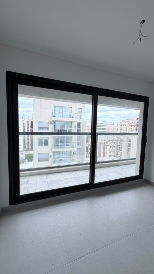 Departamento en Venta - Bahía Blanca Propiedades | SITIO OFICIAL l