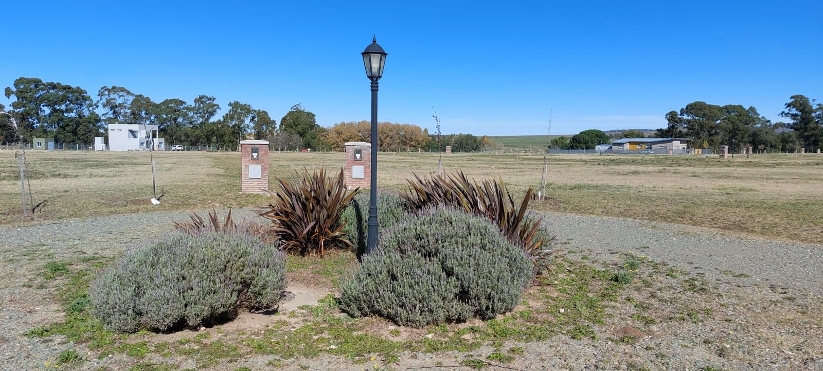 Terreno en Venta  Las Verbenas , Sierra de  la Ventana - Bahía Blanca Propiedades | SITIO OFICIAL l