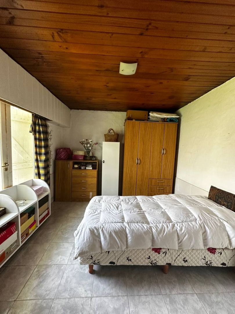 Casa en Venta en TUCUMAN 65,  Tres Arroyos - Bahía Blanca Propiedades | SITIO OFICIAL l