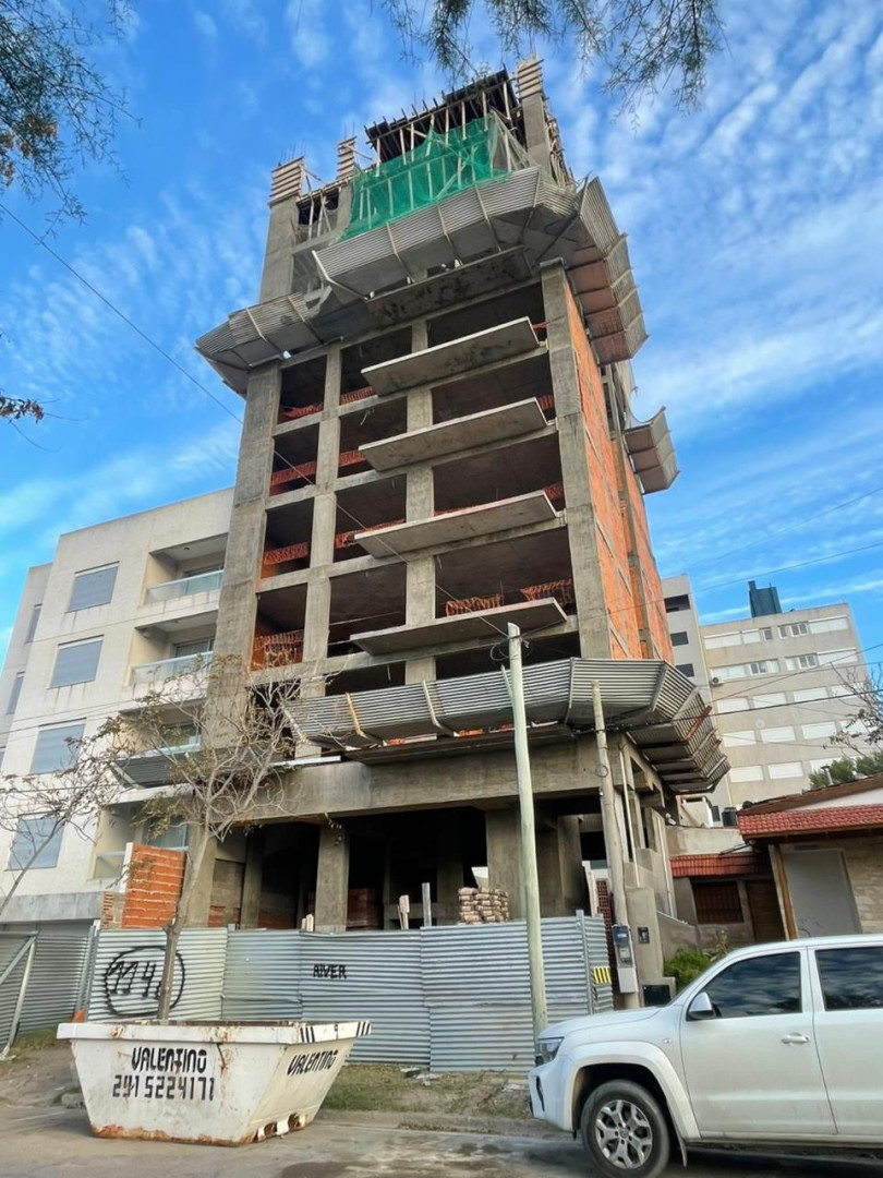 Departamento en Venta en Av Argentina 1140,  Monte Hermoso - Bahía Blanca Propiedades | SITIO OFICIAL l