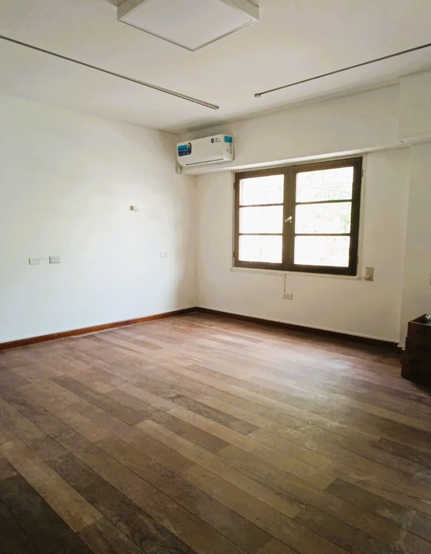 Oficina en Alquiler en Portugal 530,  Bahía Blanca - Bahía Blanca Propiedades | SITIO OFICIAL l