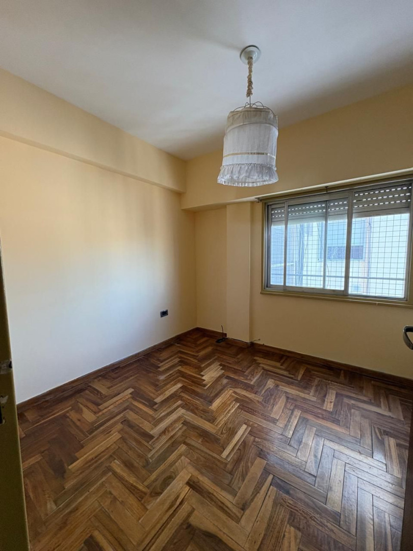 Departamento en Alquiler en VICENTE LOPEZ 78, Centro, Bahía Blanca - Bahía Blanca Propiedades | SITIO OFICIAL l