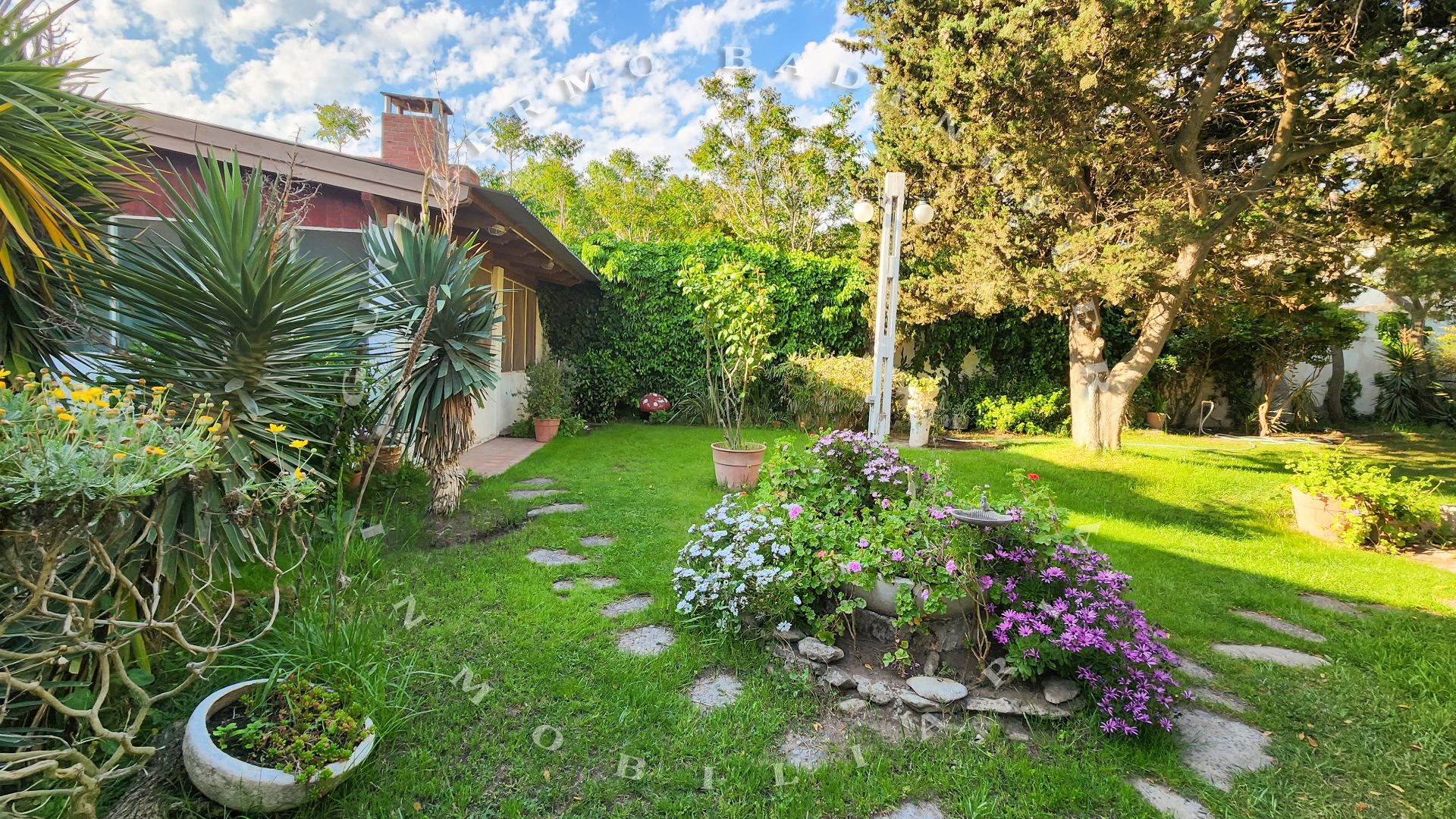 Casa en Venta en COSTANERA 939, Dufaur, Monte Hermoso - Bahía Blanca Propiedades | SITIO OFICIAL l