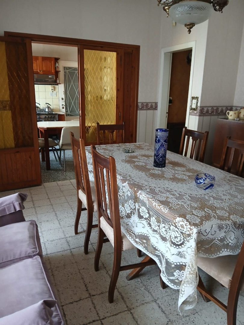 Casa en Venta en Chile 637, Pedro Pico, Bahía Blanca - Bahía Blanca Propiedades | SITIO OFICIAL l