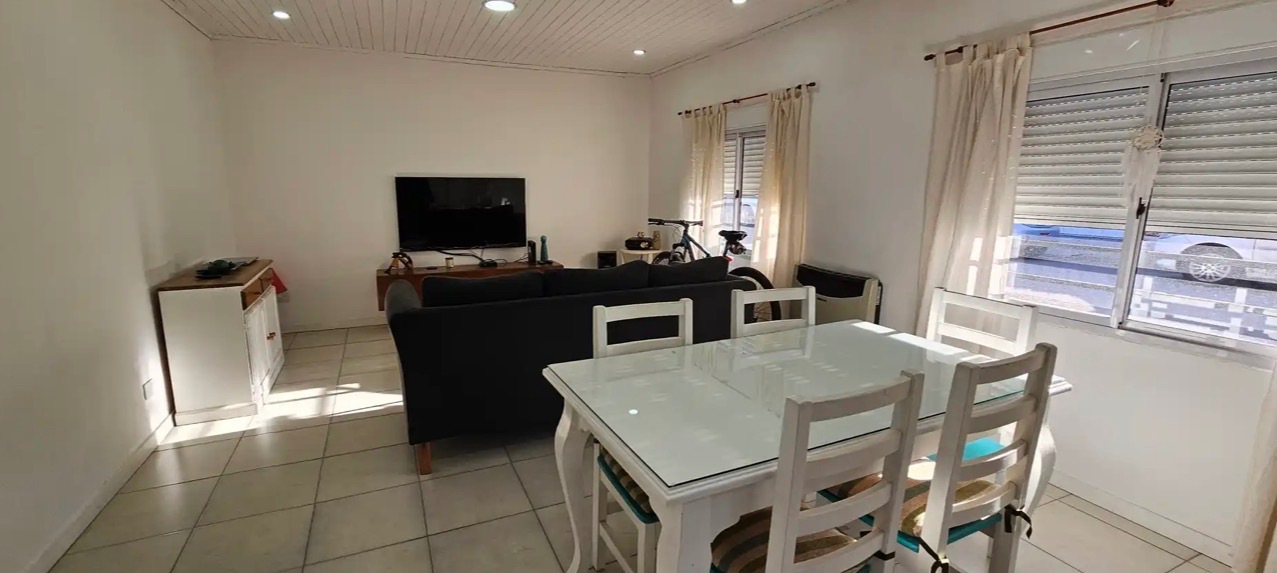 Casa en Venta en Alvear 1600 Punta Alta, Coronel Rosales ,  Punta Alta - Bahía Blanca Propiedades | SITIO OFICIAL l