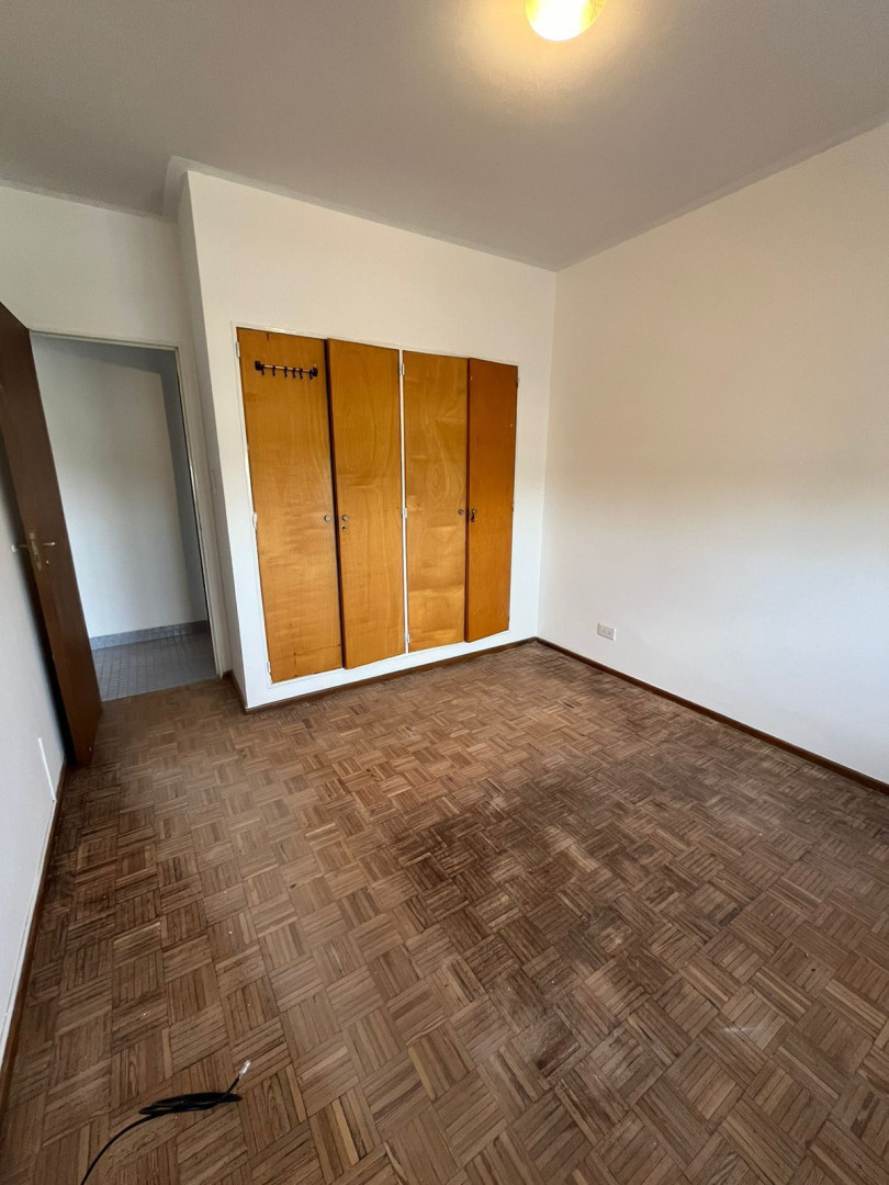 Departamento en Alquiler en 25 De Mayo 7, Centro, Bahía Blanca - Bahía Blanca Propiedades | SITIO OFICIAL l