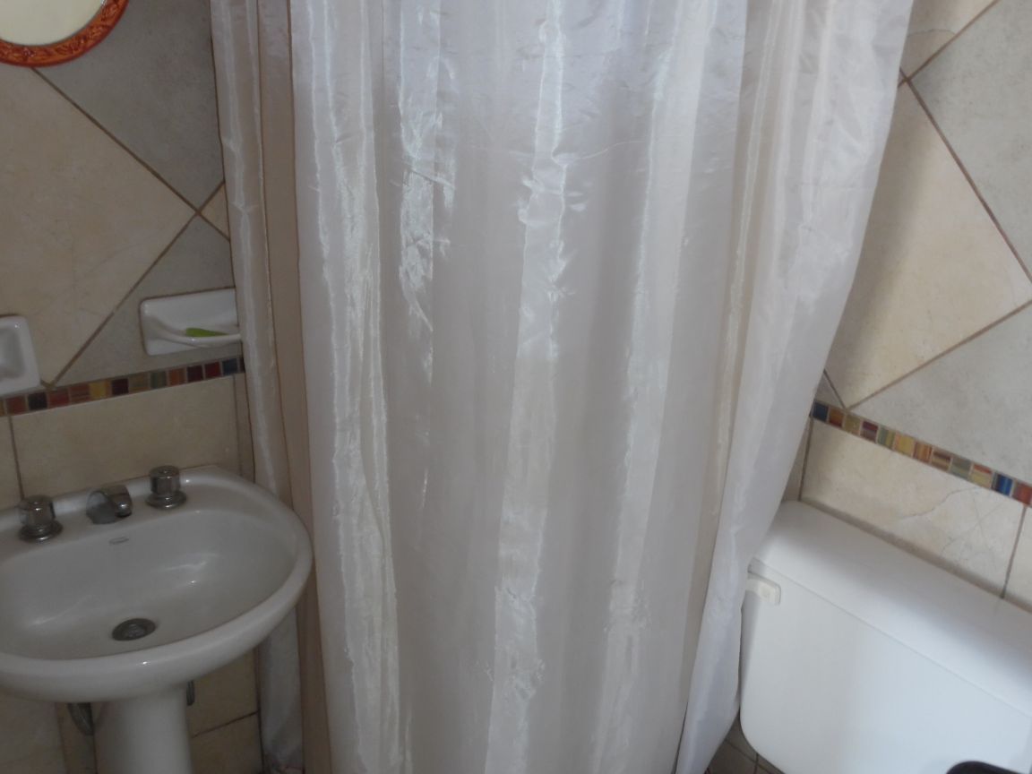 Departamento en Venta en Cortazar Y Costanera,  Sierra de  la Ventana - Bahía Blanca Propiedades | SITIO OFICIAL l