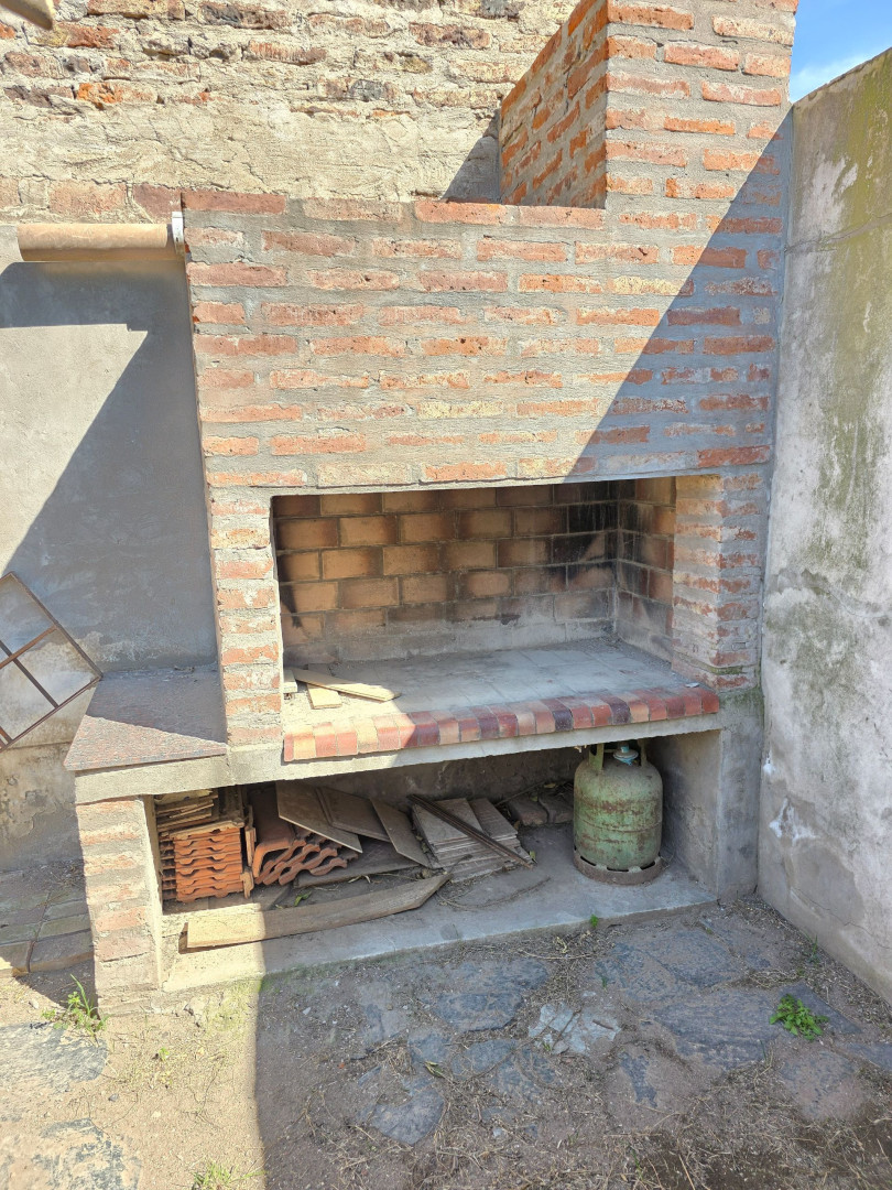Casa en Venta en Provincias Unidas 1174,  Bahía Blanca - Bahía Blanca Propiedades | SITIO OFICIAL l
