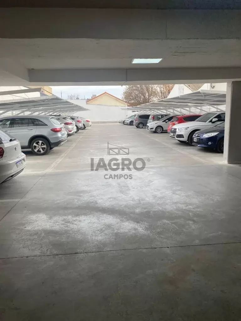 Cochera en Venta en Rodriguez 352, Centro, Bahía Blanca - Bahía Blanca Propiedades | SITIO OFICIAL l