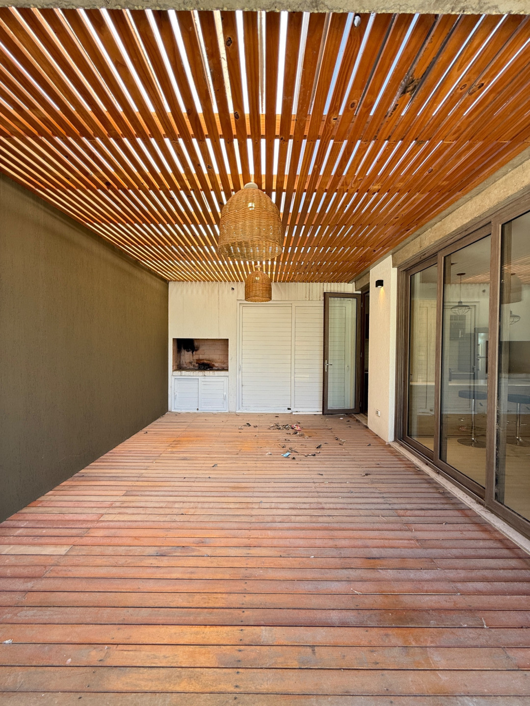 Departamento en Venta en Salta 300, Monte del Este, Monte Hermoso - Bahía Blanca Propiedades | SITIO OFICIAL l