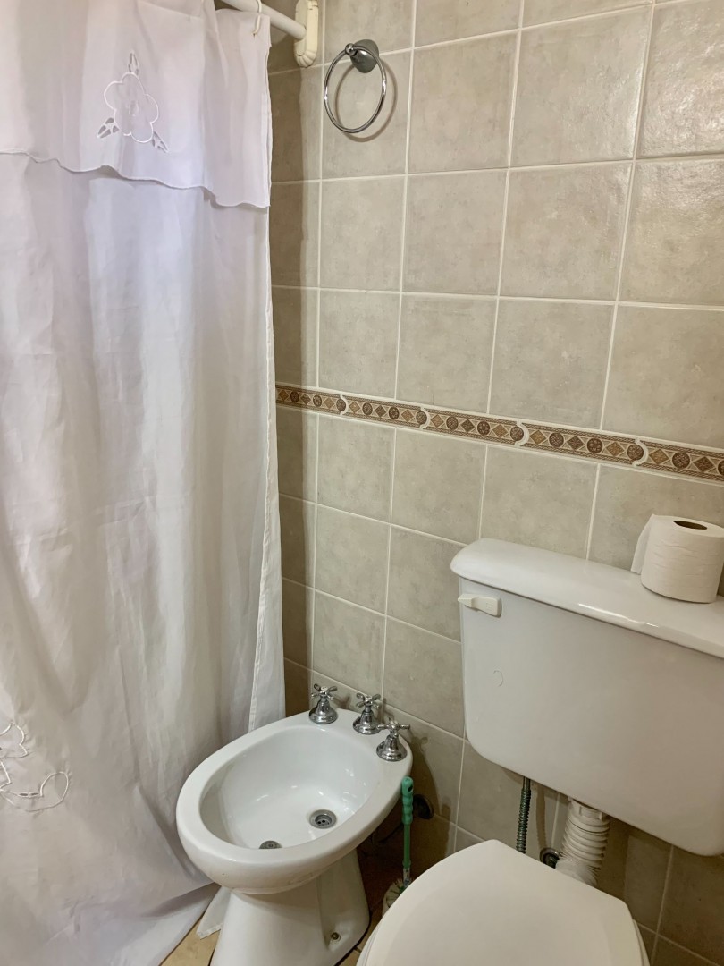 Cabaña en Venta en San Lorenzo 636, Monte del Este, Monte Hermoso - Bahía Blanca Propiedades | SITIO OFICIAL l