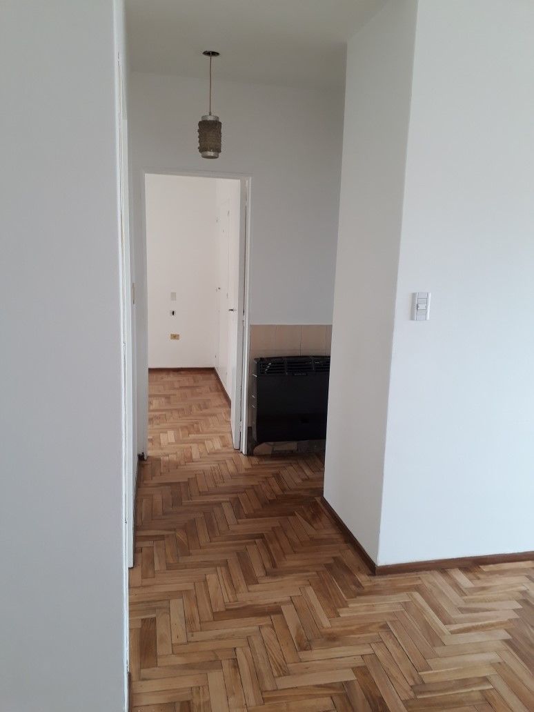 Departamento en Venta en Zapiola 382,  Bahía Blanca - Bahía Blanca Propiedades | SITIO OFICIAL l