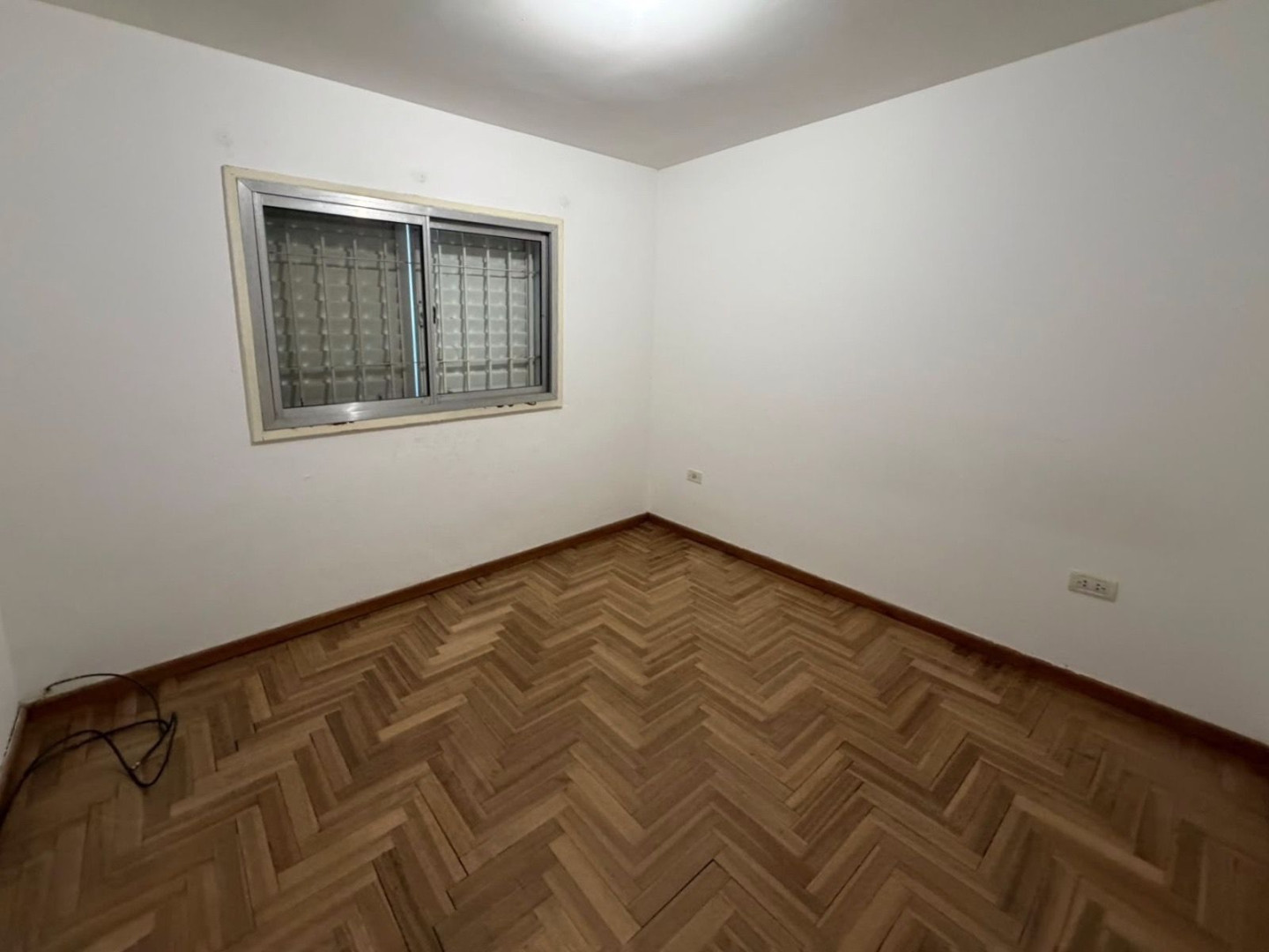 Departamento en Alquiler en Teniente Farias 1400, UPCN, Bahía Blanca - Bahía Blanca Propiedades | SITIO OFICIAL l