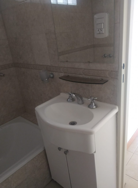 Departamento en Venta en Pasaje Tres Arroyos 531,  Bahía Blanca - Bahía Blanca Propiedades | SITIO OFICIAL l