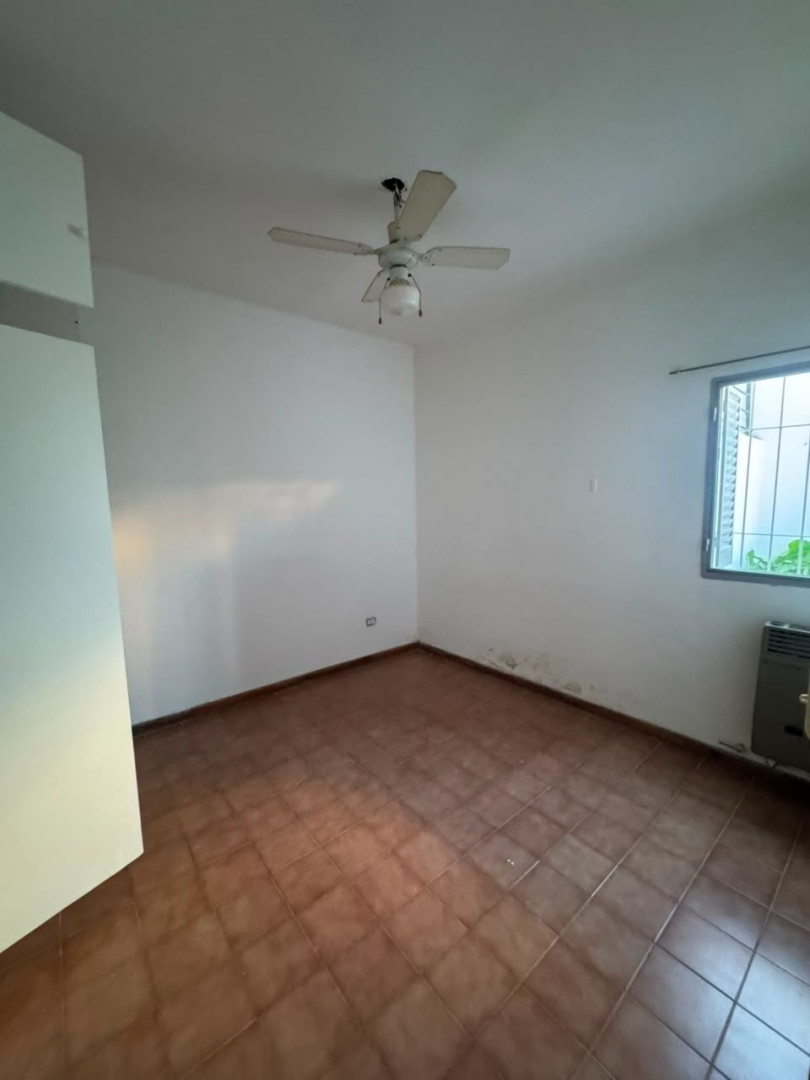 Departamento en Alquiler en Panama 1535, Universitario, Bahía Blanca - Bahía Blanca Propiedades | SITIO OFICIAL l