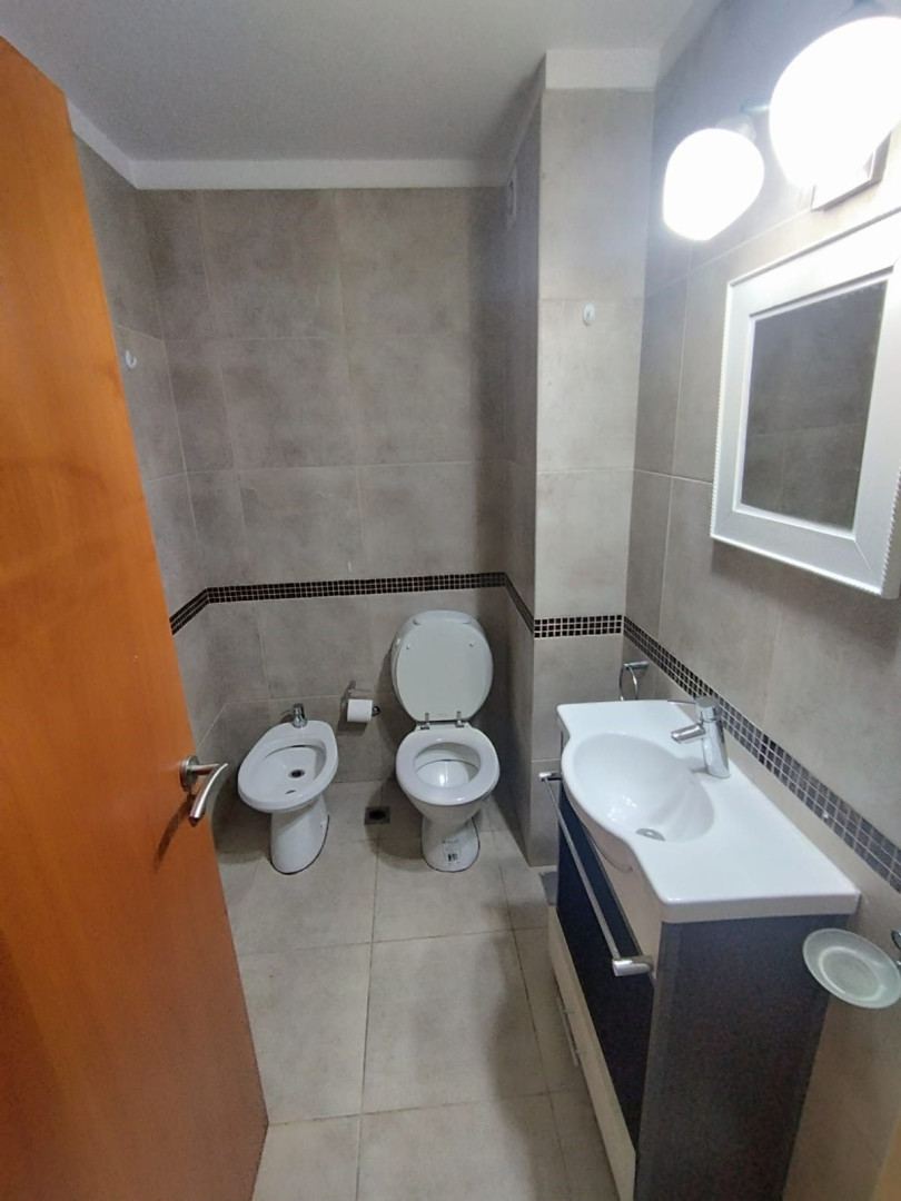 Departamento en Venta en San Juan 536, Universitario, Bahía Blanca - Bahía Blanca Propiedades | SITIO OFICIAL l