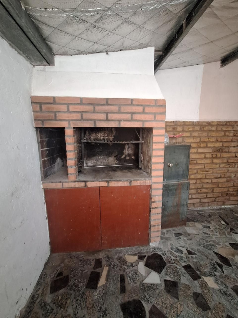 Casa en Venta en Barrio Cooperacion, Cooperacion I, Bahía Blanca - Bahía Blanca Propiedades | SITIO OFICIAL l
