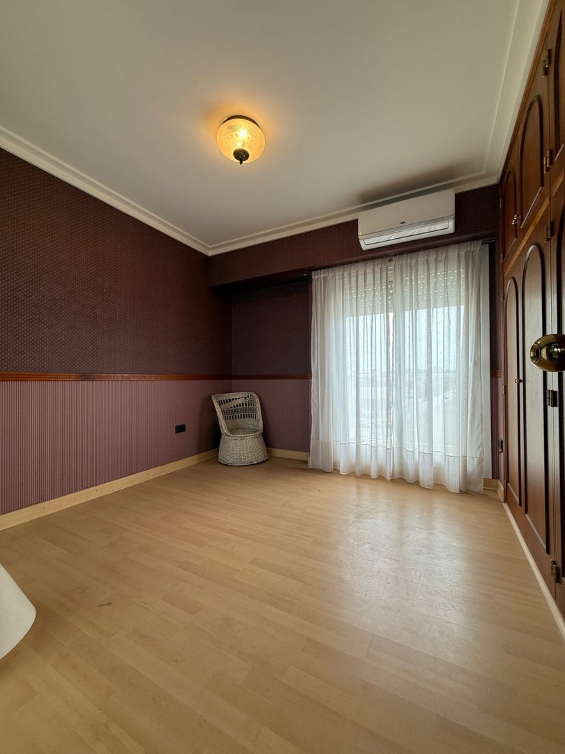 Departamento en Venta en COSTANERA 321 PISO 2,  Monte Hermoso - Bahía Blanca Propiedades | SITIO OFICIAL l