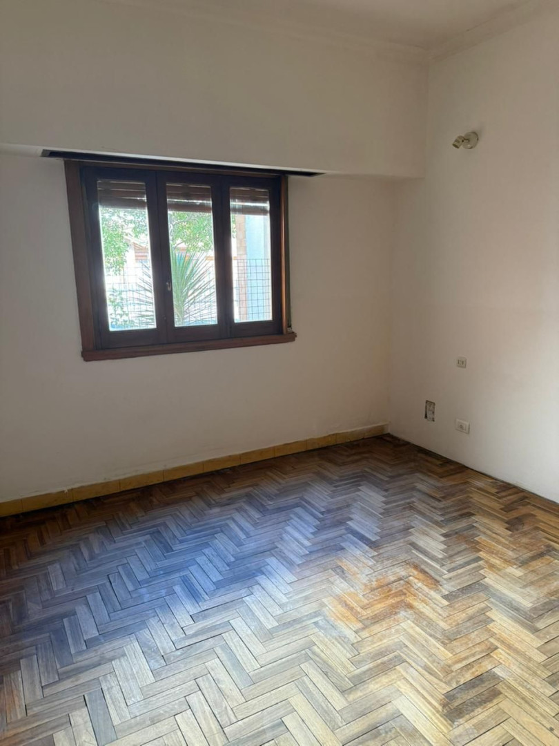 Casa en Venta en Ayacucho 1421,  Bahía Blanca - Bahía Blanca Propiedades | SITIO OFICIAL l
