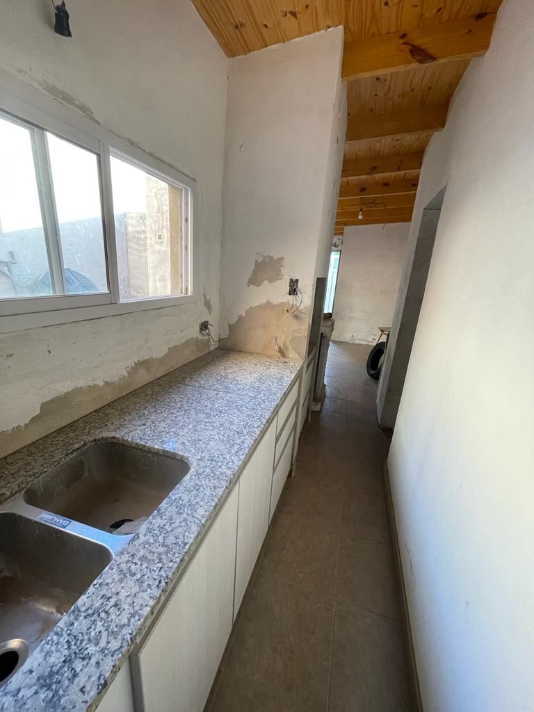 Casa en Venta en Carriego 2370, Santa Margarita, Bahía Blanca - Bahía Blanca Propiedades | SITIO OFICIAL l