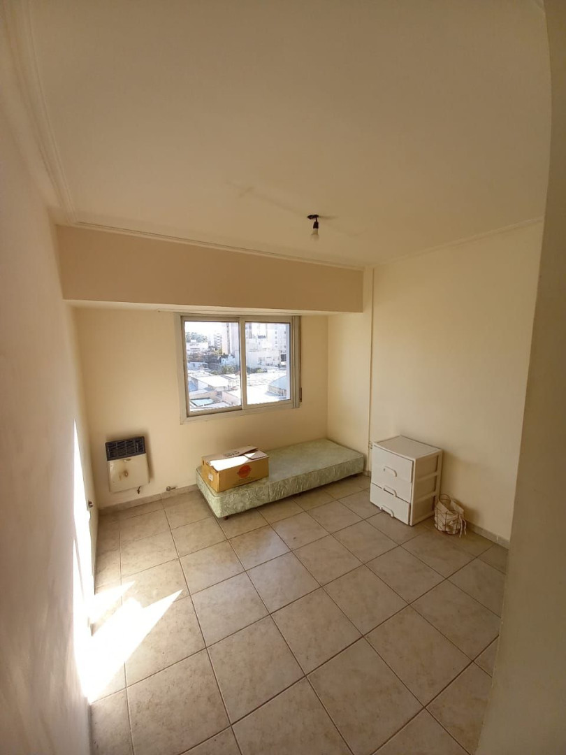 Departamento en Alquiler en Caronti Nº 37 , Centro, Bahía Blanca - Bahía Blanca Propiedades | SITIO OFICIAL l