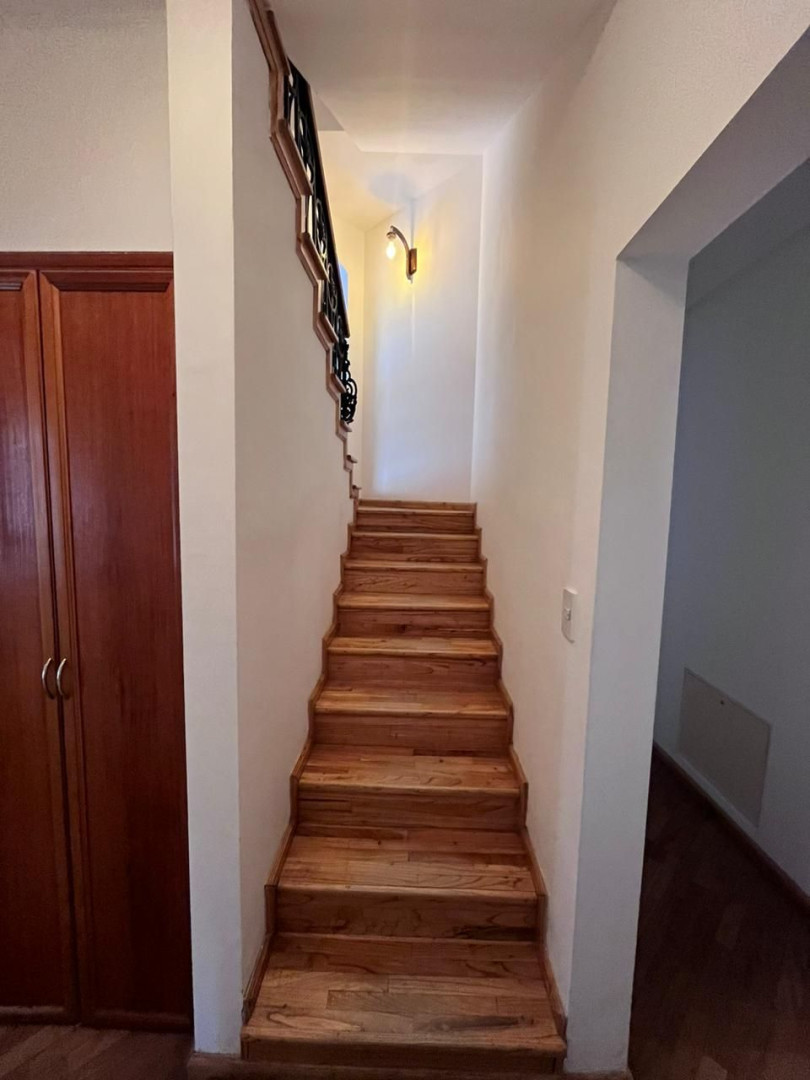 Casa en Venta en Lauquen 687, Patagonia, Bahía Blanca - Bahía Blanca Propiedades | SITIO OFICIAL l