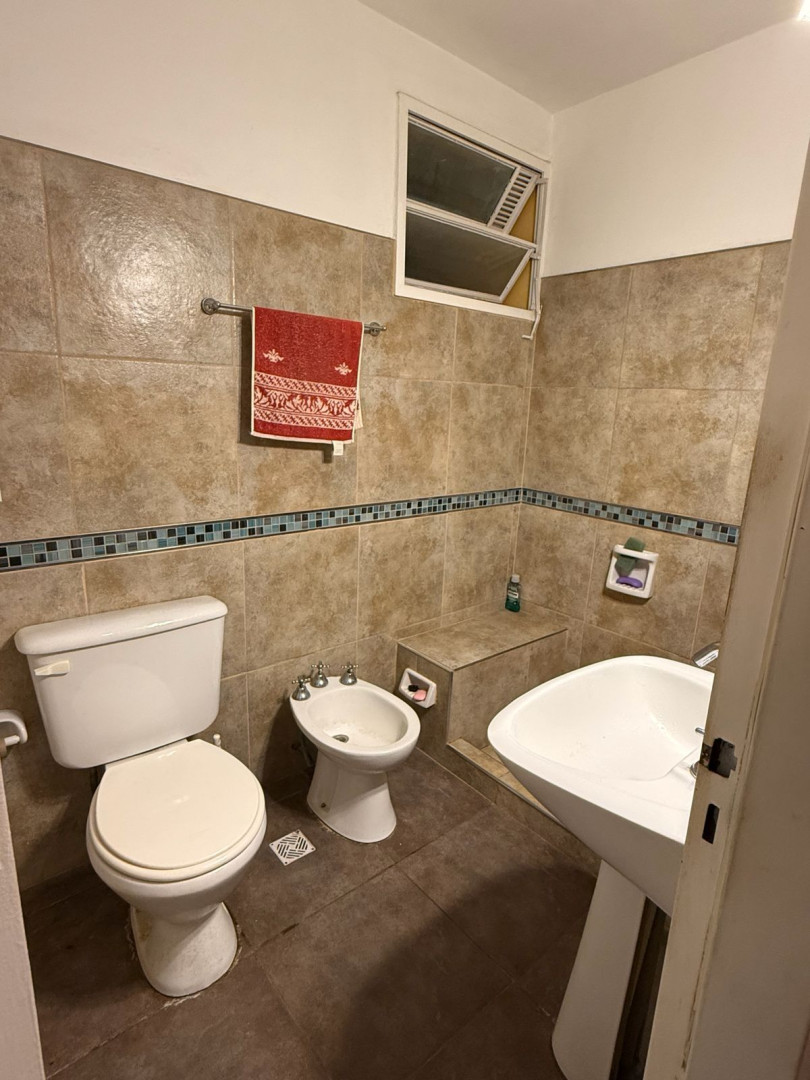 Departamento en Venta en Balboa 3300, Rosendo Lopez, Bahía Blanca - Bahía Blanca Propiedades | SITIO OFICIAL l