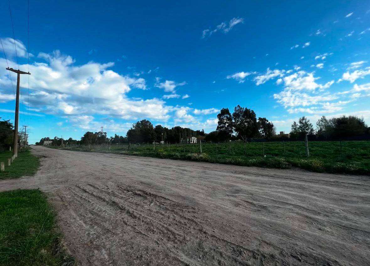 Terreno en Venta en Altos De Lorenzi ,  Bahía Blanca - Bahía Blanca Propiedades | SITIO OFICIAL l
