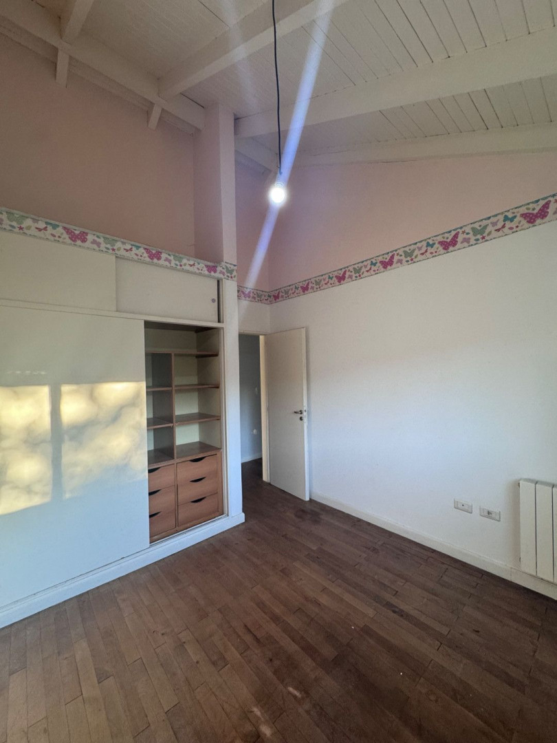 Casa en Venta en Pago Chico, Pago Chico, Bahía Blanca - Bahía Blanca Propiedades | SITIO OFICIAL l
