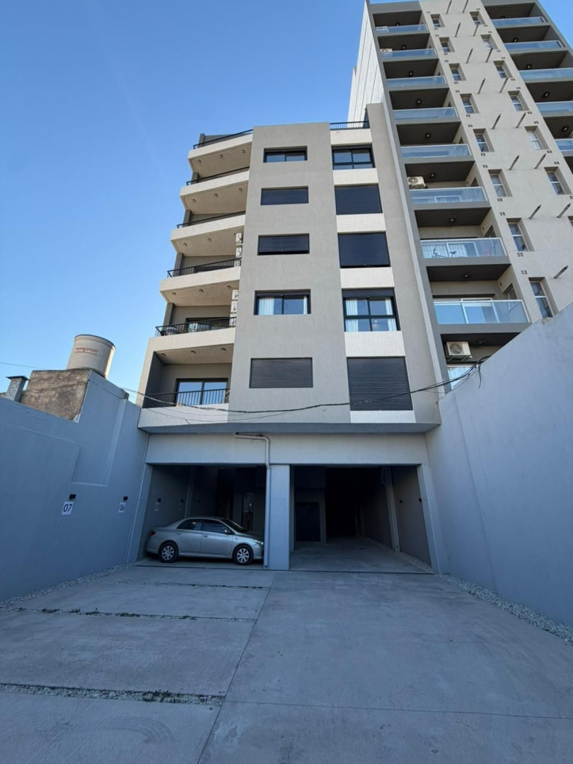 Departamento en Venta en Lamadrid 527, Centro, Bahía Blanca - Bahía Blanca Propiedades | SITIO OFICIAL l