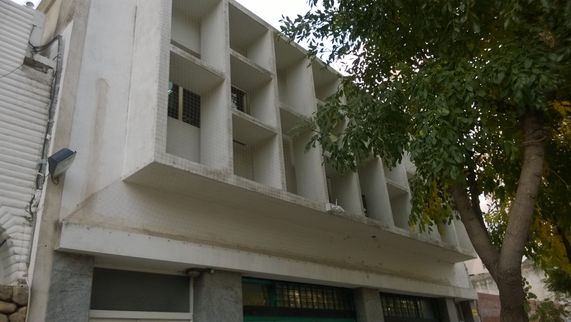 Oficina en Venta en España 46, Centro, Bahía Blanca - Bahía Blanca Propiedades | SITIO OFICIAL l