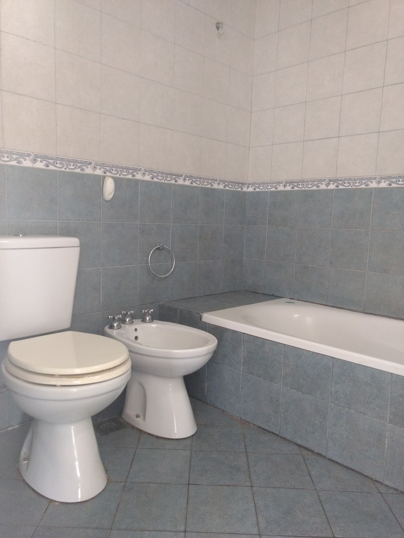 Departamento en Alquiler en Urquiza 706, Napostá, Bahía Blanca - Bahía Blanca Propiedades | SITIO OFICIAL l