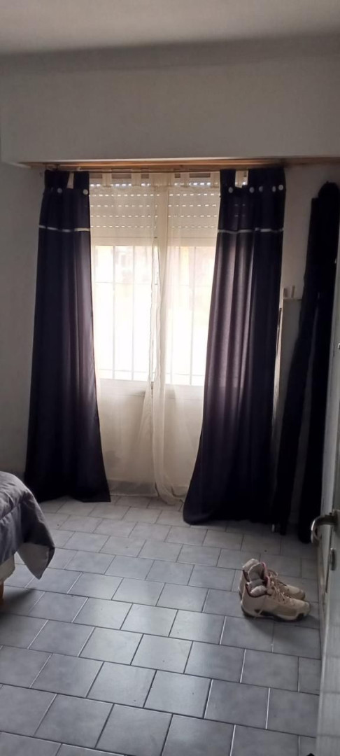 Casa en Venta en MANUEL MOLINA Y TERRADA,  Bahía Blanca - Bahía Blanca Propiedades | SITIO OFICIAL l
