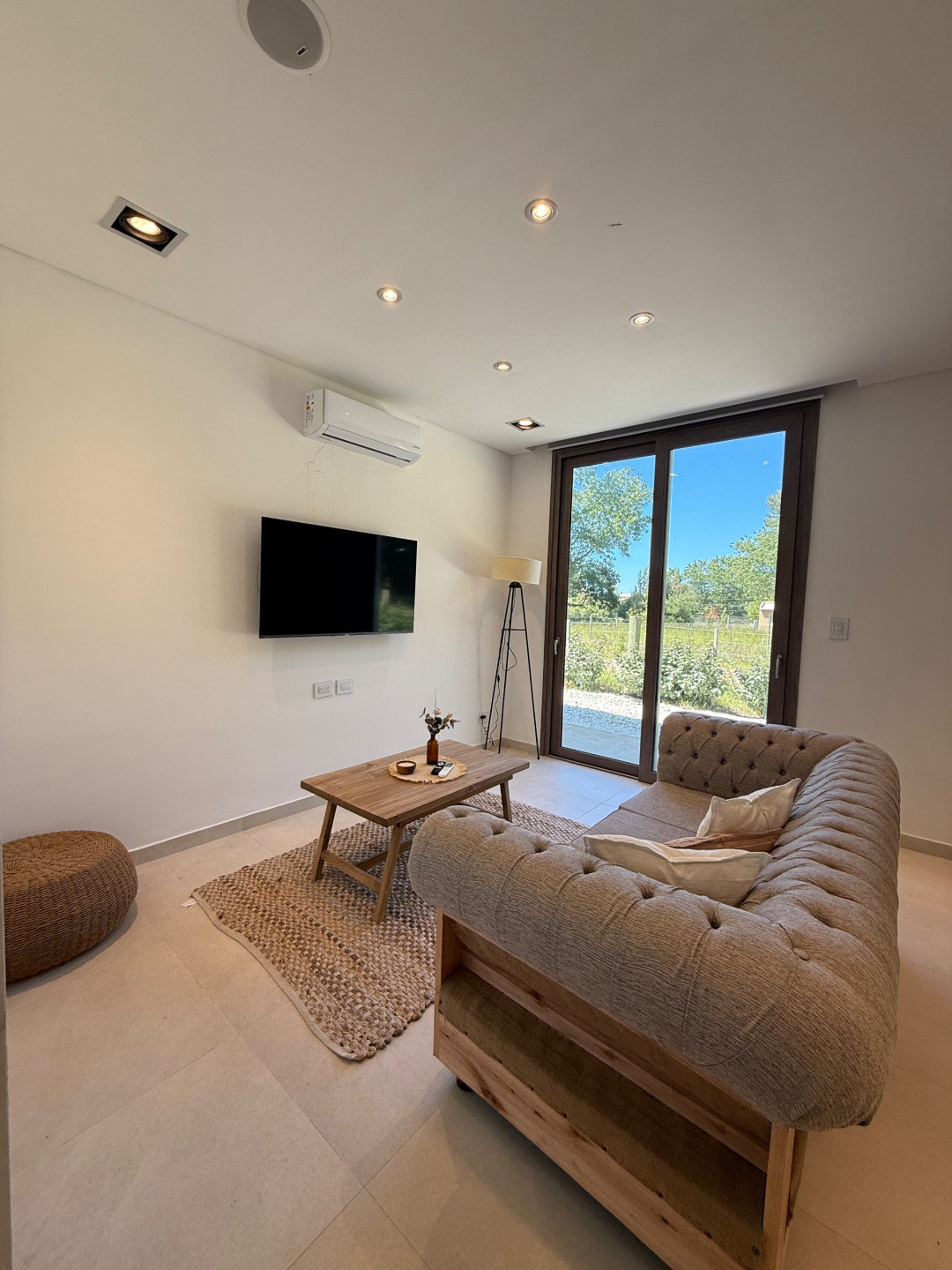 Departamento en Venta en Salta 300, Monte del Este, Monte Hermoso - Bahía Blanca Propiedades | SITIO OFICIAL l