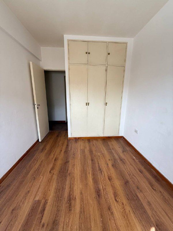Departamento en Alquiler en Pueyrredon 5, Centro, Bahía Blanca - Bahía Blanca Propiedades | SITIO OFICIAL l