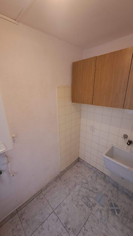 Departamento en Venta en Hipolito Yrigoyen 511, Macrocentro, Bahía Blanca - Bahía Blanca Propiedades | SITIO OFICIAL l