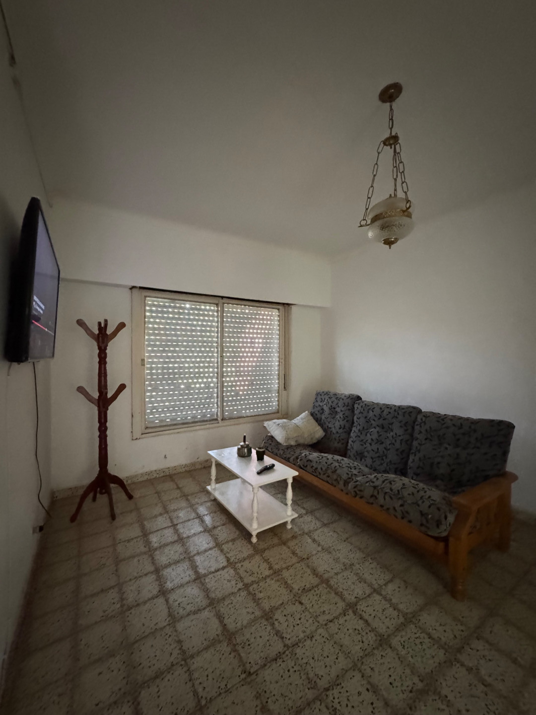 Casaquinta en Venta en Bustamante Y Colombres,  Medanos - Bahía Blanca Propiedades | SITIO OFICIAL l