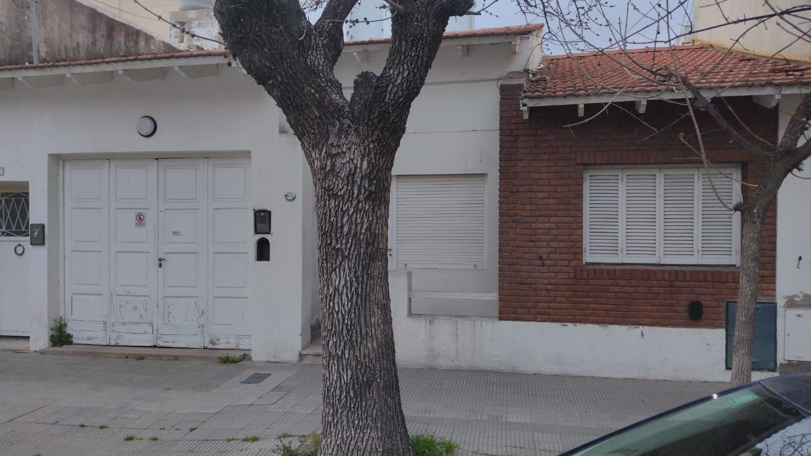 Casa en Venta en YRIGOYEN 679, Centro, Bahía Blanca - Bahía Blanca Propiedades | SITIO OFICIAL l