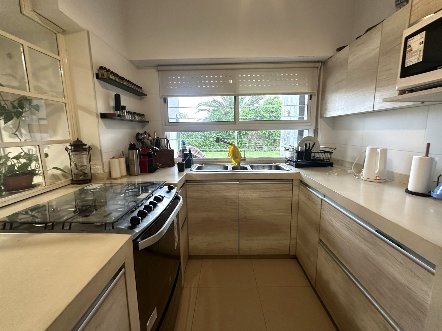 Casa en Venta en Los Adobes 500, Las Acacias, Bahía Blanca - Bahía Blanca Propiedades | SITIO OFICIAL l
