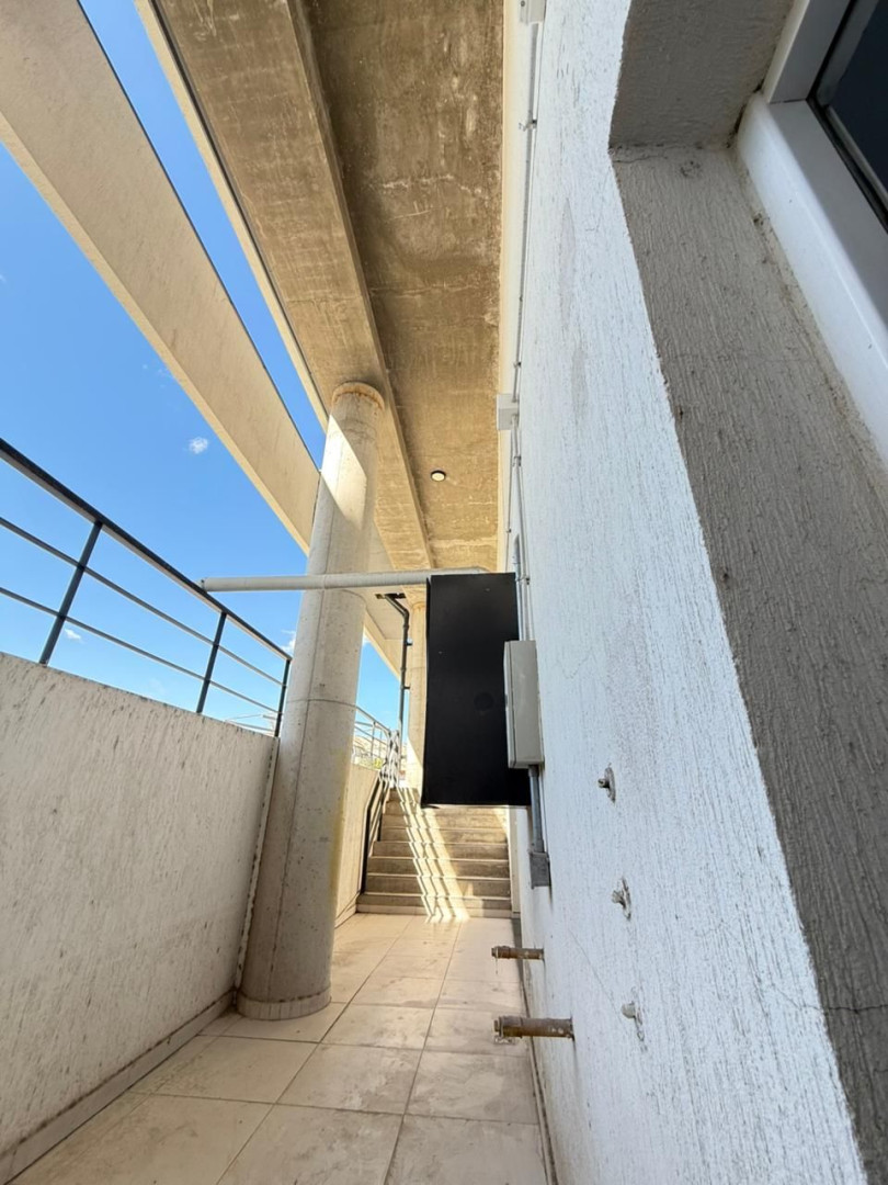 Local en Venta en Dorrego 512, Centro, Bahía Blanca - Bahía Blanca Propiedades | SITIO OFICIAL l