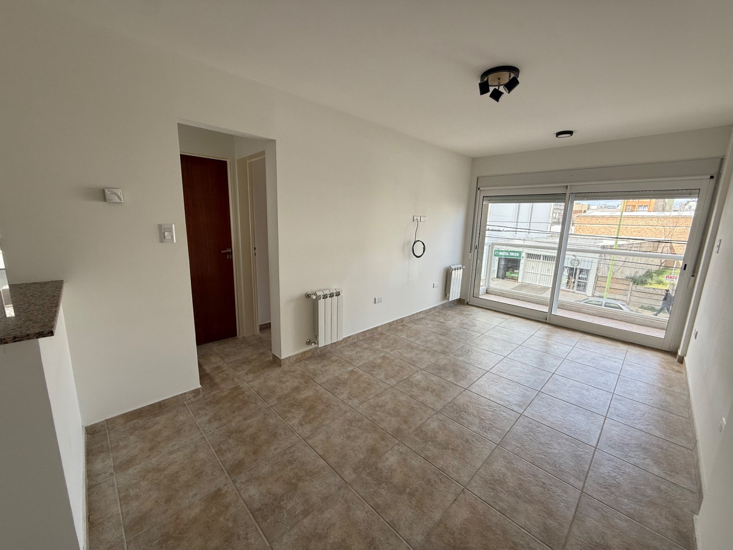 Departamento en Alquiler en Salta 432, Universitario, Bahía Blanca - Bahía Blanca Propiedades | SITIO OFICIAL l