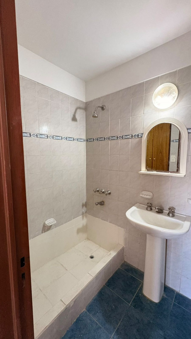 Departamento en Alquiler en Alvarado 735, Universitario, Bahía Blanca - Bahía Blanca Propiedades | SITIO OFICIAL l