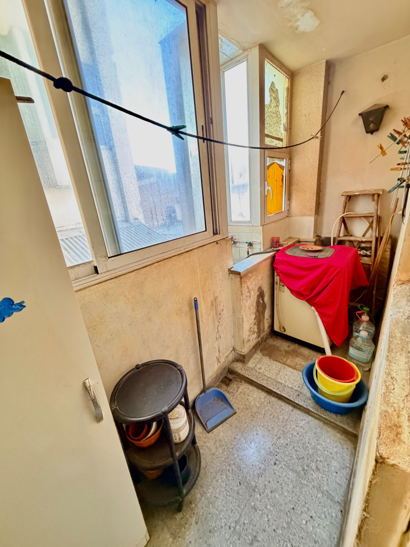 Departamento en Venta en Mitre 259, Centro, Bahía Blanca - Bahía Blanca Propiedades | SITIO OFICIAL l
