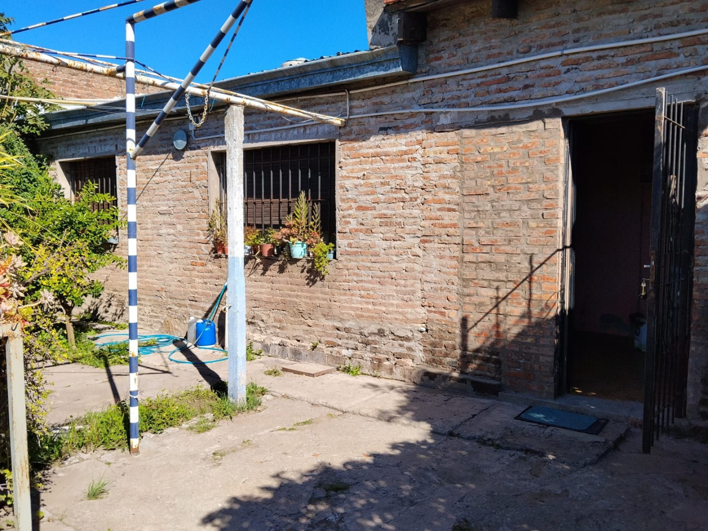 Casa en Venta en Paunero 2000,  Bahía Blanca - Bahía Blanca Propiedades | SITIO OFICIAL l